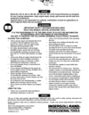 P7077_3.PDF